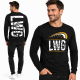 LONGSLEEVE M8 LWG